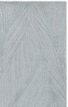 LIGHT GREY / IVORY