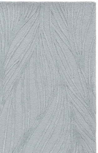 LIGHT GREY / IVORY