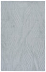 LIGHT GREY / IVORY
