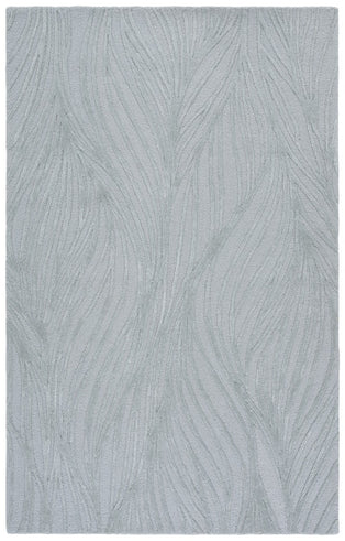 LIGHT GREY / IVORY