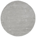 LIGHT GREY / IVORY