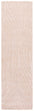 LIGHT PINK / IVORY