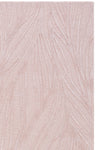 LIGHT PINK / IVORY