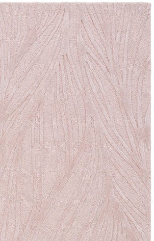 LIGHT PINK / IVORY