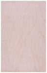 LIGHT PINK / IVORY
