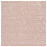 LIGHT PINK / IVORY