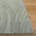 SAGE GREEN