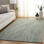 SAGE GREEN