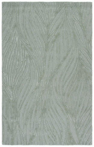 SAGE GREEN