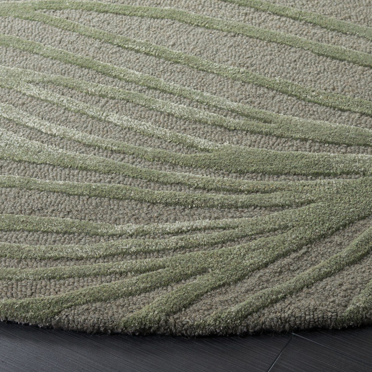SAGE GREEN