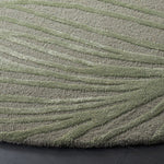 SAGE GREEN