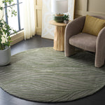SAGE GREEN