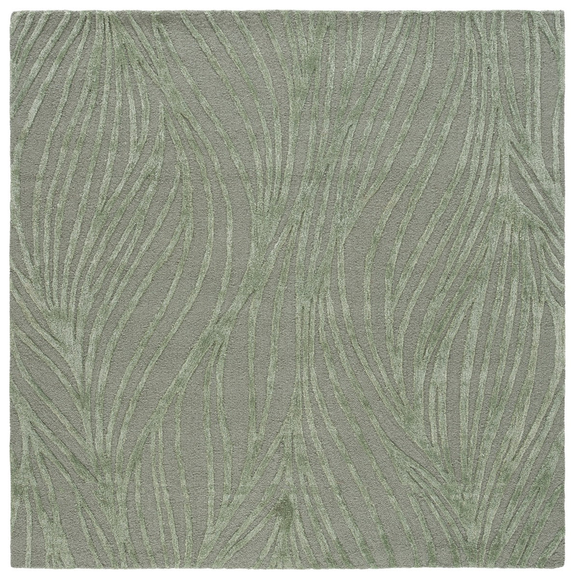 SAGE GREEN