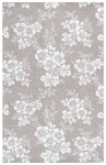TAUPE / IVORY
