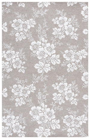 Safavieh Glamour 625 Rug, GLM625