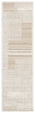 IVORY / BEIGE