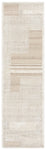 IVORY / BEIGE