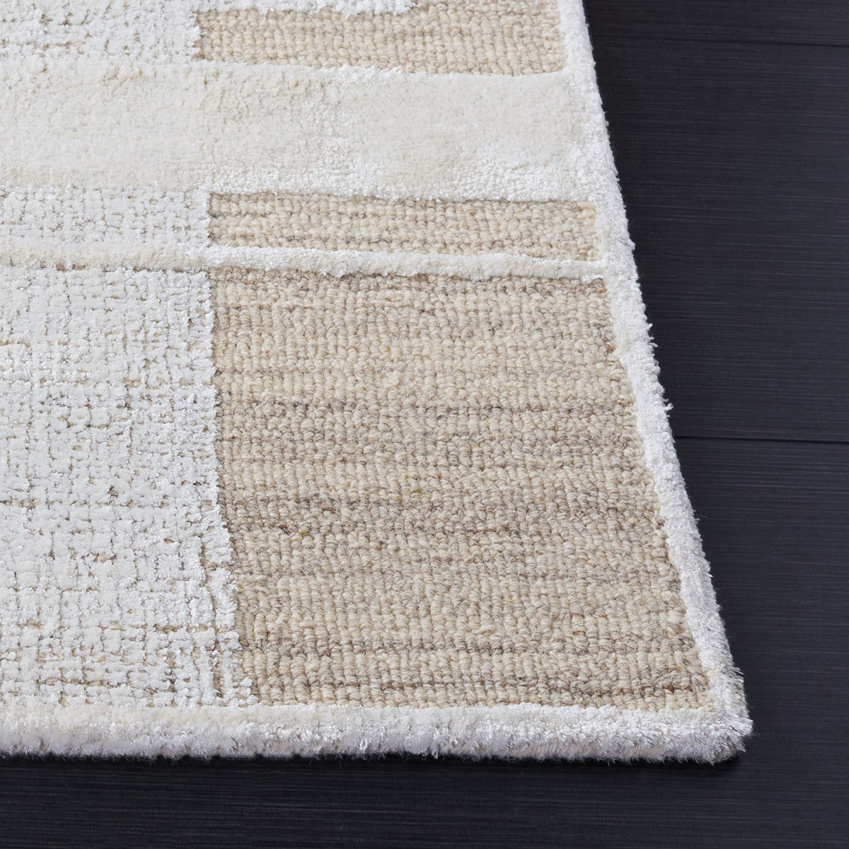 IVORY / BEIGE