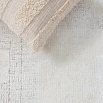 IVORY / BEIGE