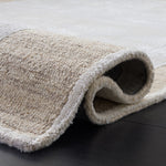 IVORY / BEIGE
