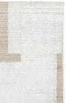 IVORY / BEIGE