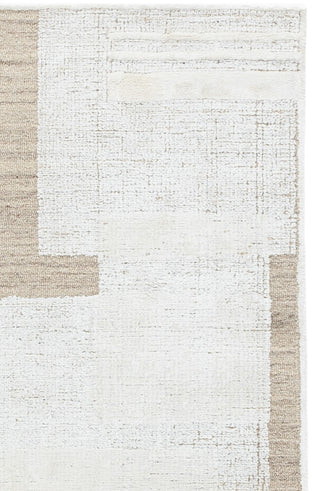IVORY / BEIGE