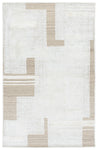 IVORY / BEIGE