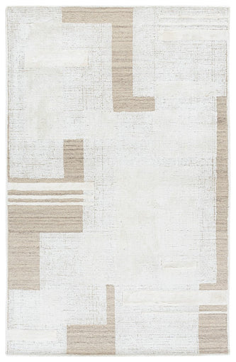IVORY / BEIGE