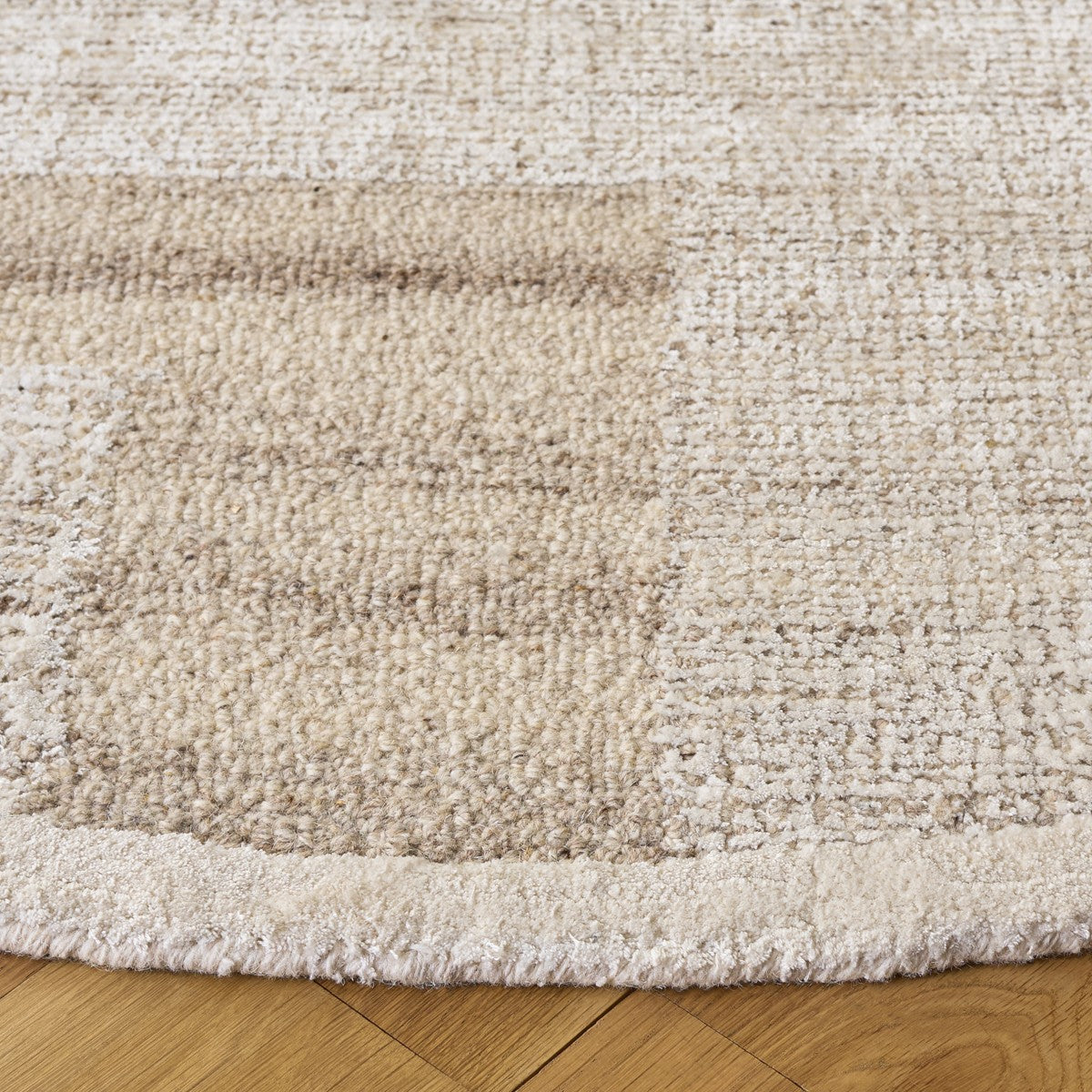 IVORY / BEIGE