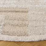 IVORY / BEIGE