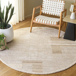 IVORY / BEIGE