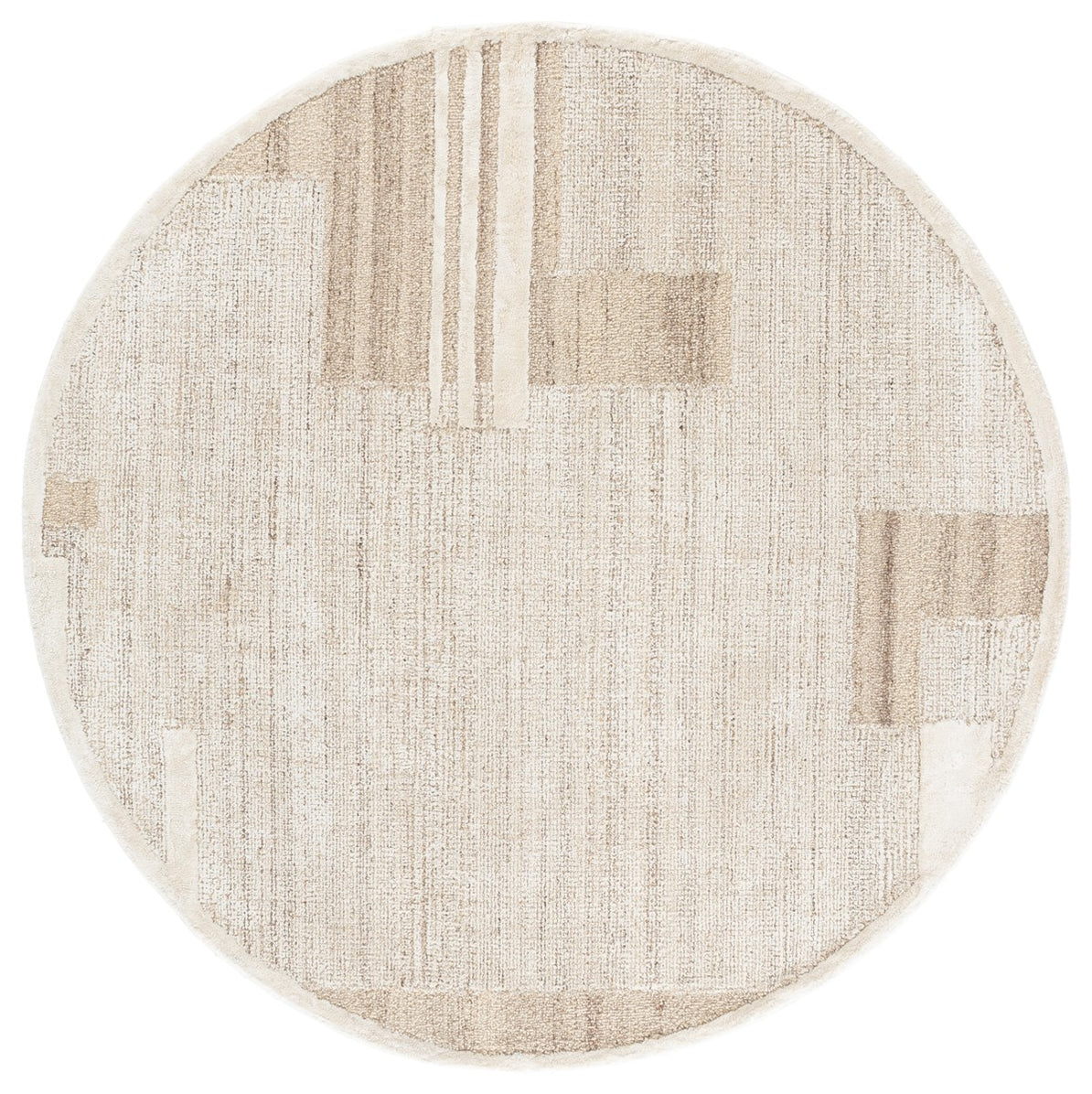 IVORY / BEIGE