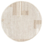 IVORY / BEIGE