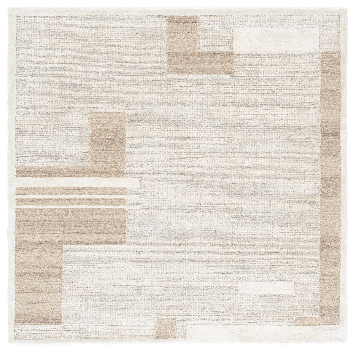 IVORY / BEIGE