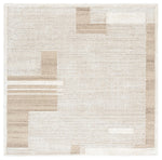 IVORY / BEIGE