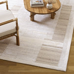 IVORY / BEIGE