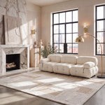 IVORY / BEIGE