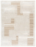 IVORY / BEIGE