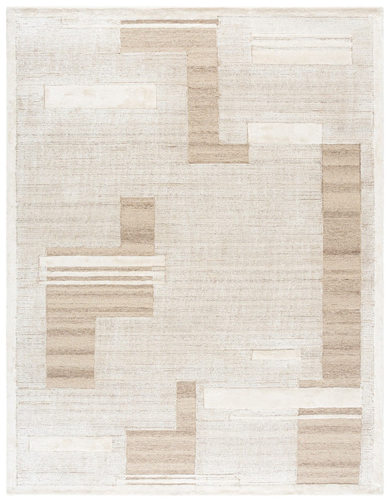 IVORY / BEIGE