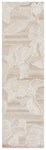 BEIGE / IVORY