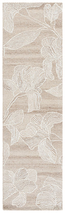 BEIGE / IVORY