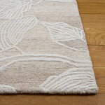 BEIGE / IVORY