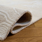 BEIGE / IVORY