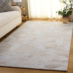 BEIGE / IVORY