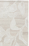 BEIGE / IVORY