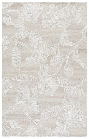 Safavieh Glamour 664 Rug, GLM664