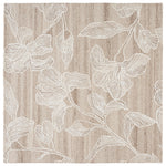BEIGE / IVORY
