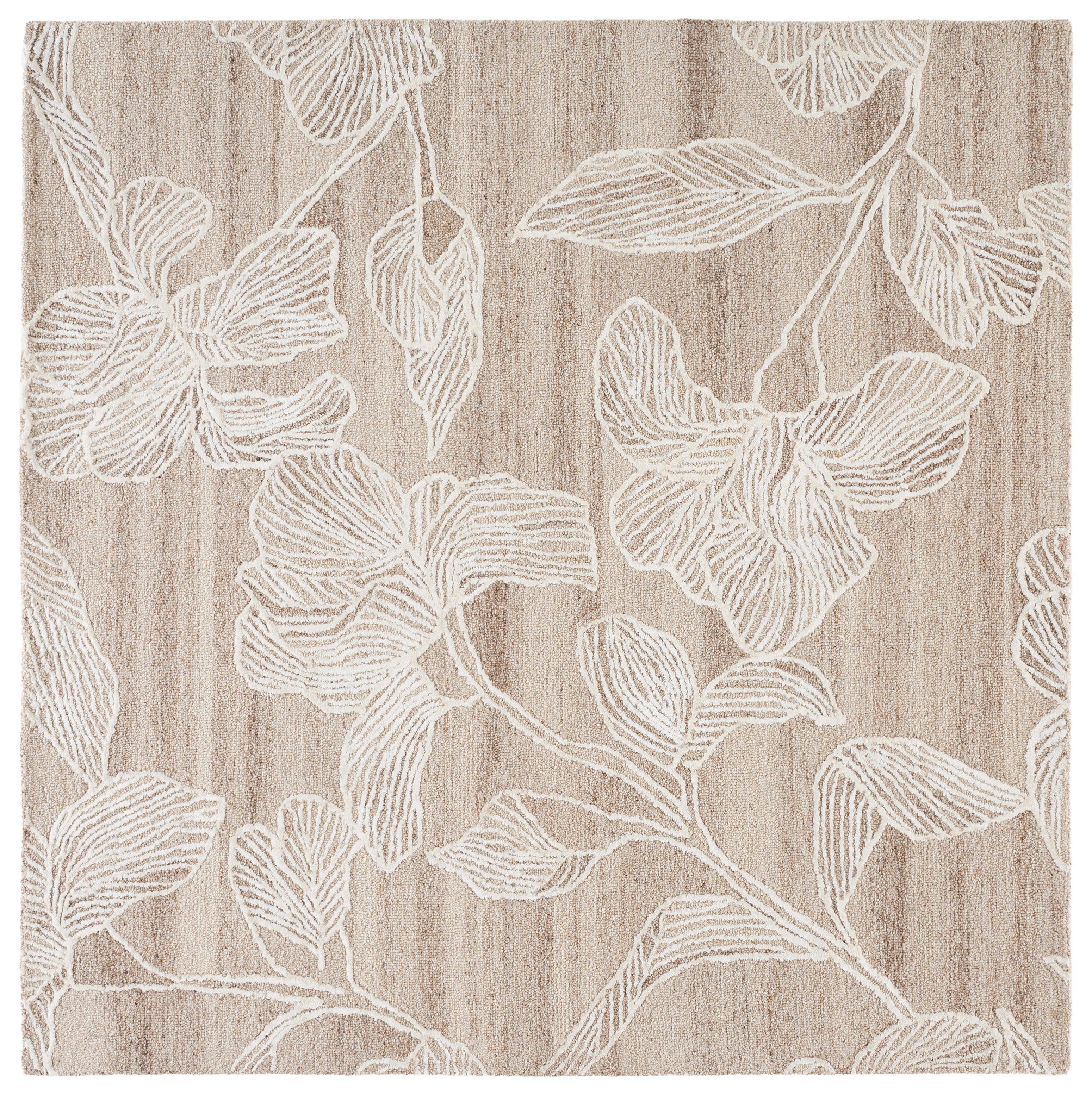 BEIGE / IVORY