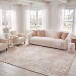 BEIGE / IVORY