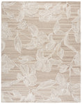 BEIGE / IVORY